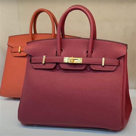 constance hermes bag|hermes constance vs quota baggage.